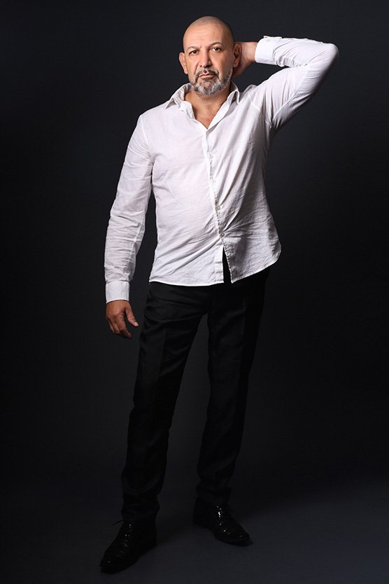 50857 Walter Oliveira da Fonseca (5)