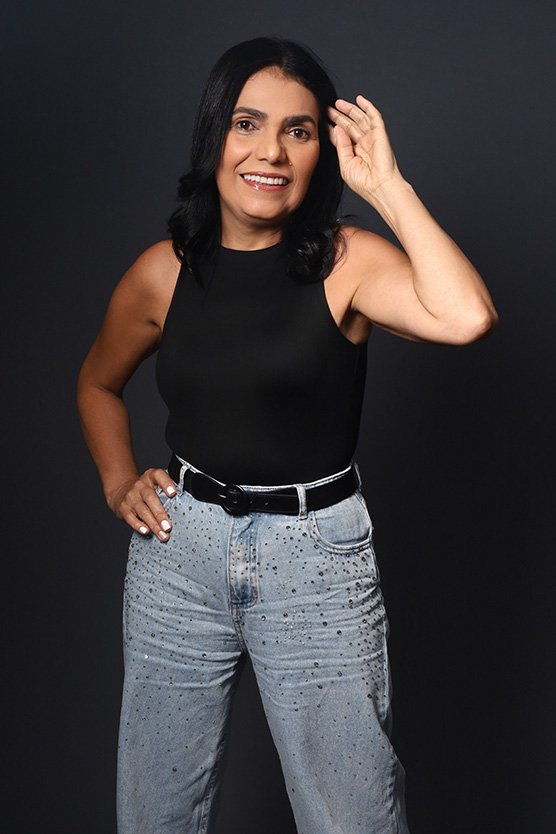 50862 Maria Jesimária Ferreira da Silva (1)
