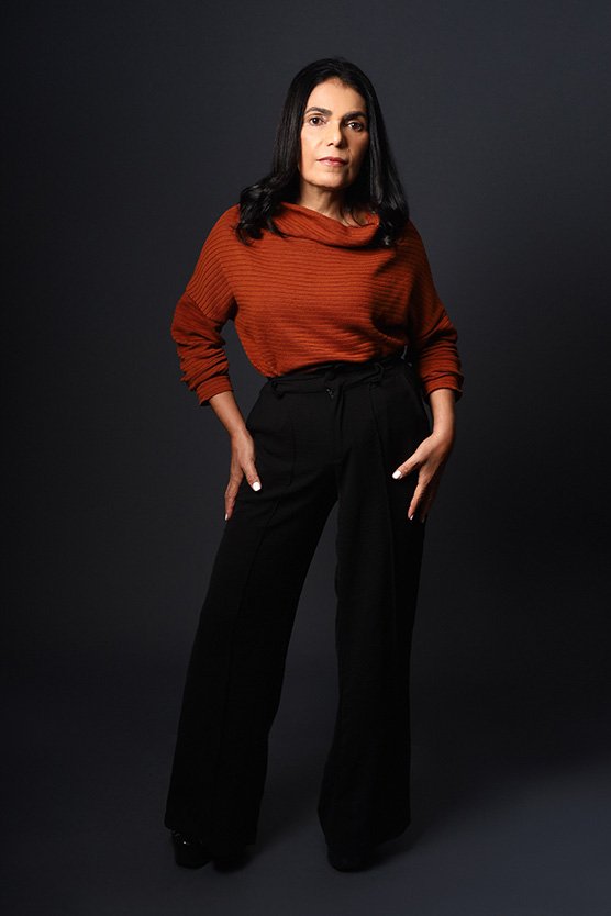 50862 Maria Jesimária Ferreira da Silva (3)