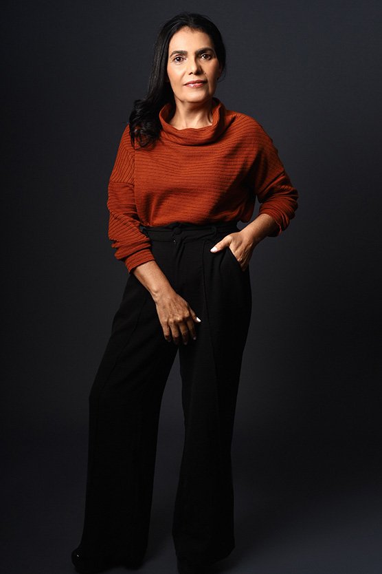 50862 Maria Jesimária Ferreira da Silva (4)