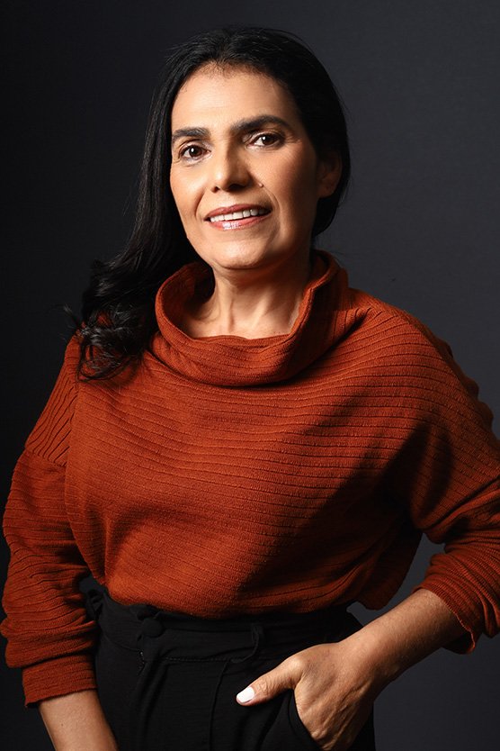 50862 Maria Jesimária Ferreira da Silva (5)