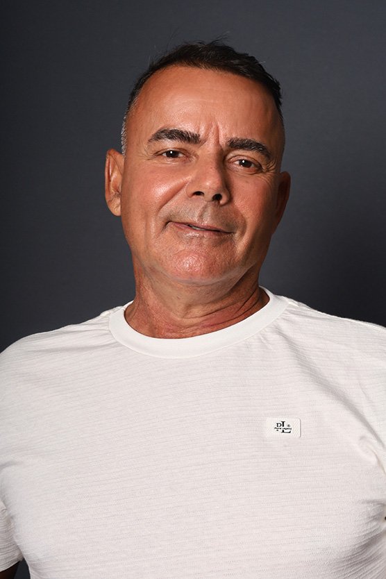 50868 Walter Lima Amorim (2)