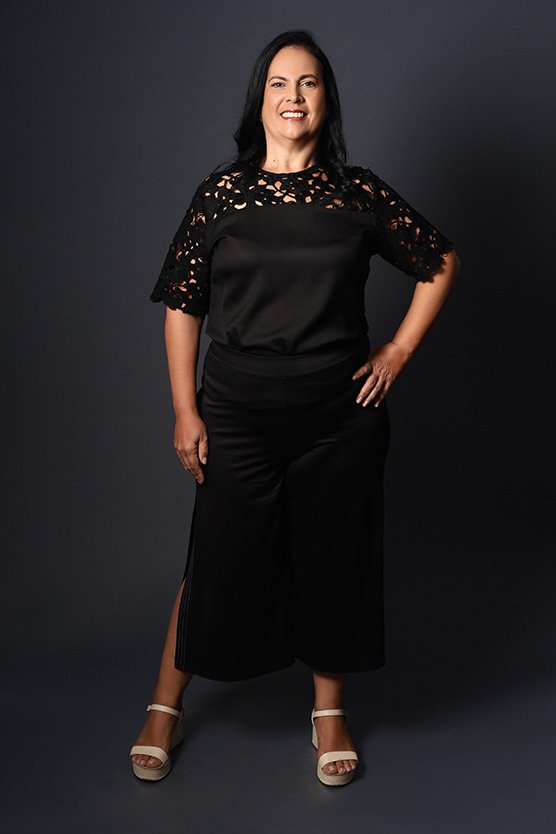 50871 Célia Regina de Oliveira (1)