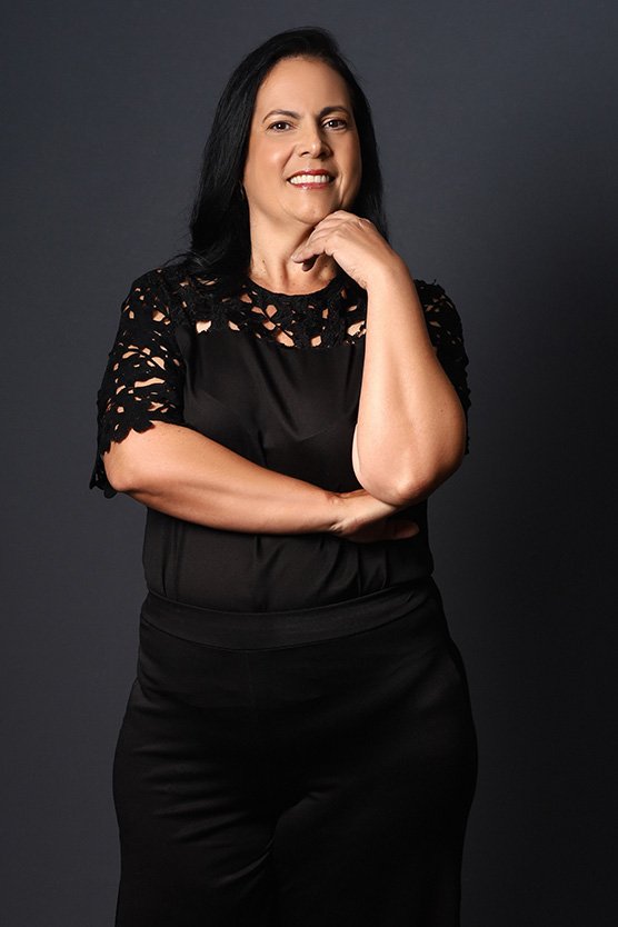 50871 Célia Regina de Oliveira (2)