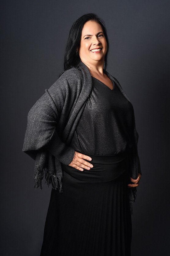 50871 Célia Regina de Oliveira (3)