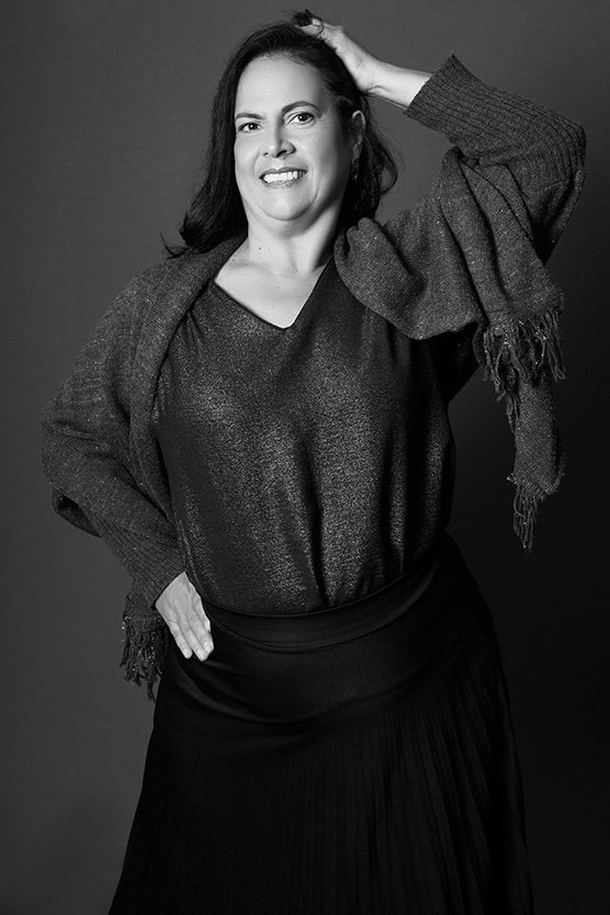 50871 Célia Regina de Oliveira (4)