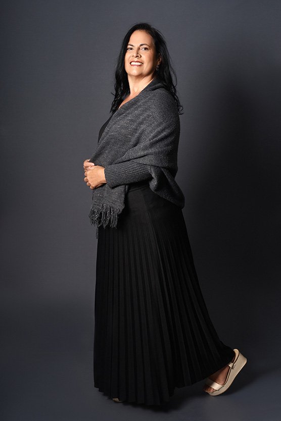 50871 Célia Regina de Oliveira (5)