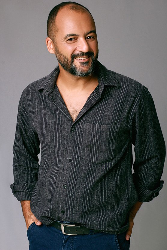 ALEXSANDRO PELLIZZARI MOREIRA 1