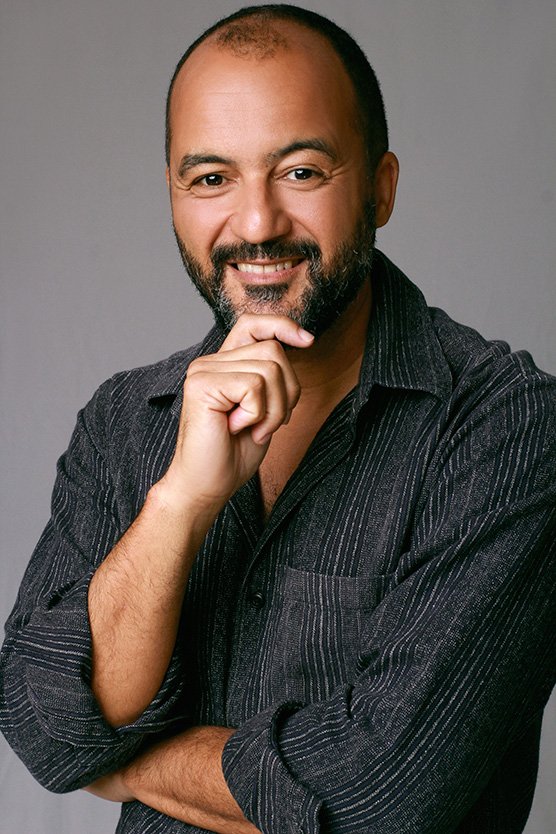 ALEXSANDRO PELLIZZARI MOREIRA 2