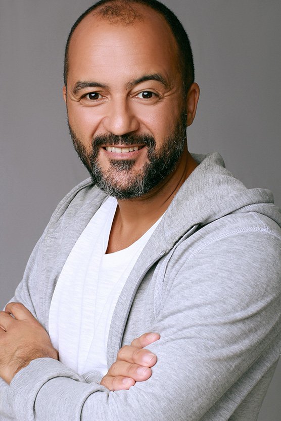 ALEXSANDRO PELLIZZARI MOREIRA 3