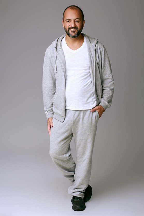 ALEXSANDRO PELLIZZARI MOREIRA 4