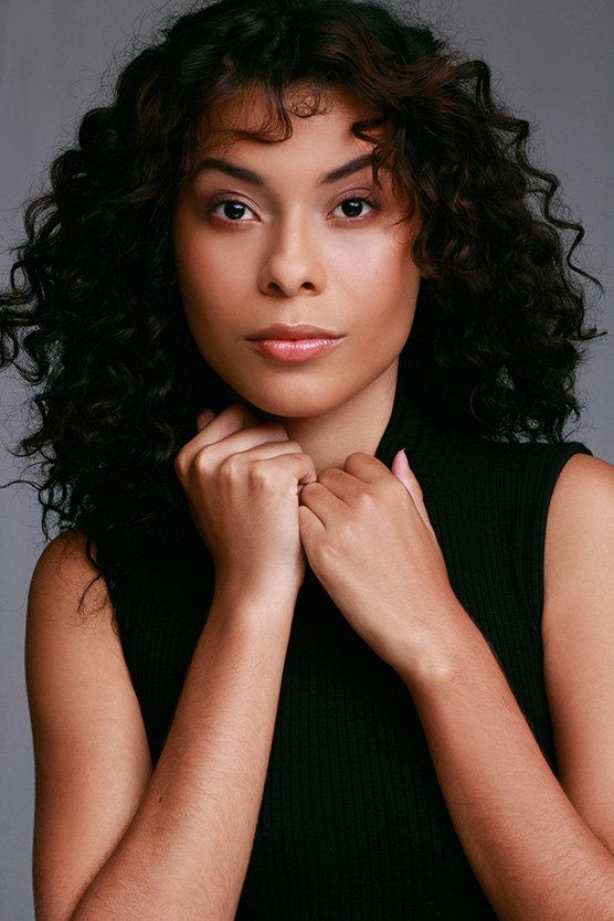 ALICIA DE FATIMA VALENTIM DE SOUSA 1