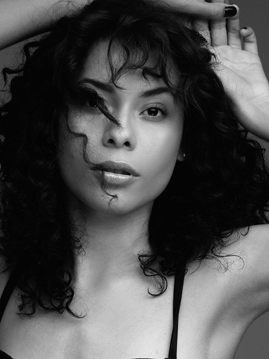 ALICIA DE FATIMA VALENTIM DE SOUSA 4