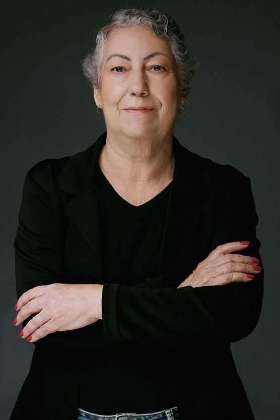 AMÉLIA LIMÃO MARQUES 1
