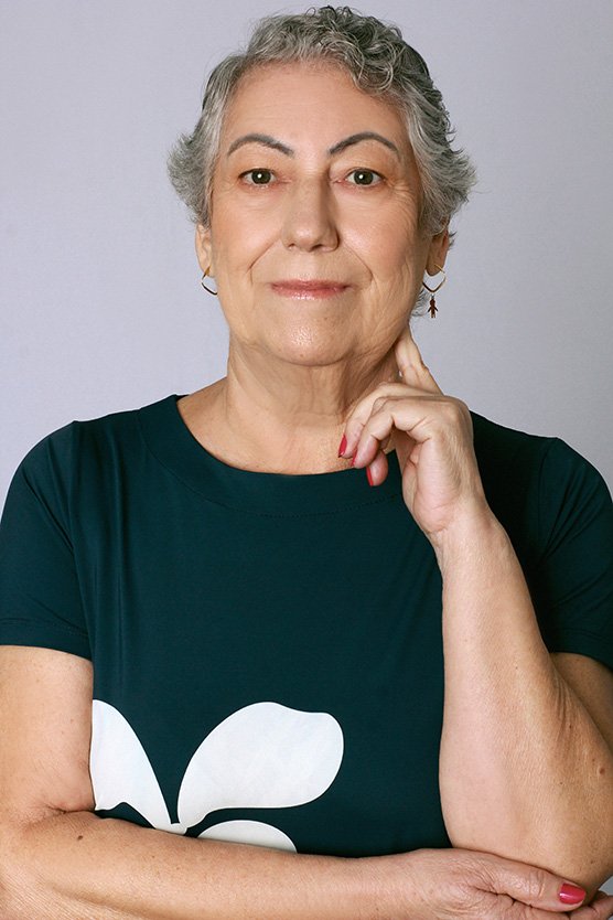 AMÉLIA LIMÃO MARQUES 3