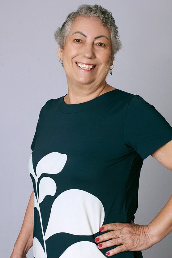 AMÉLIA LIMÃO MARQUES 4