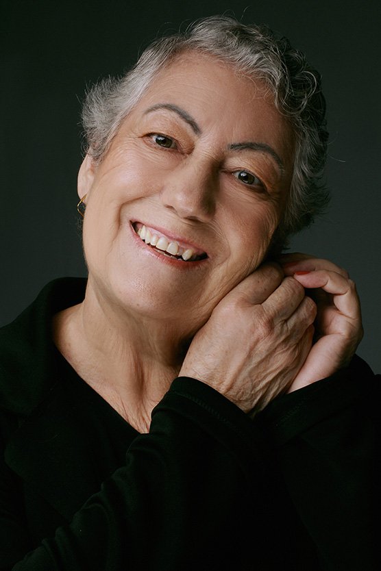 AMÉLIA LIMÃO MARQUES