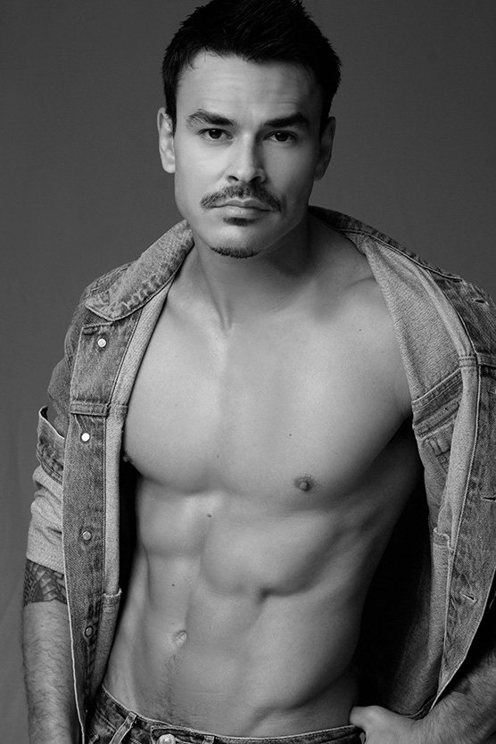 ANDRE BRASIL ALBUQUERQUE DA ROCHA 3