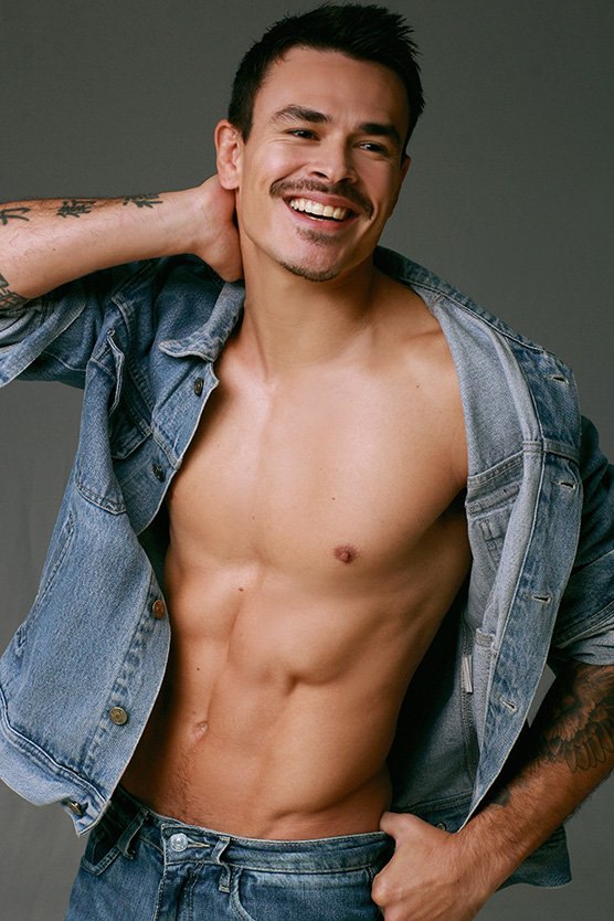 ANDRE BRASIL ALBUQUERQUE DA ROCHA 4