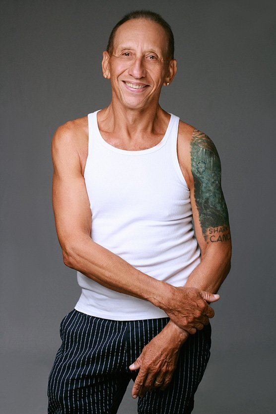 APARECIDO FIGUEIREDO 1