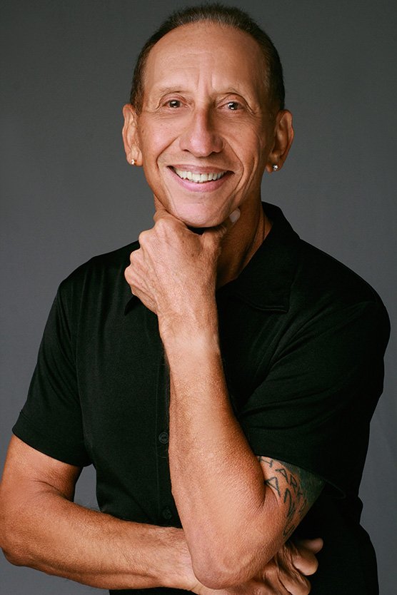 APARECIDO FIGUEIREDO 4
