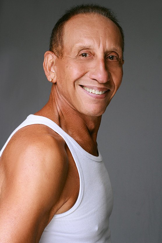 APARECIDO FIGUEIREDO