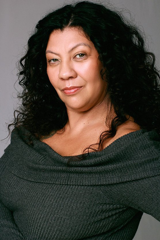 BRENDA OPPERMANN SOARES 1