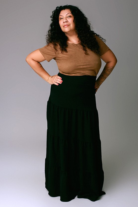 BRENDA OPPERMANN SOARES 2