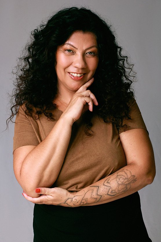 BRENDA OPPERMANN SOARES 3