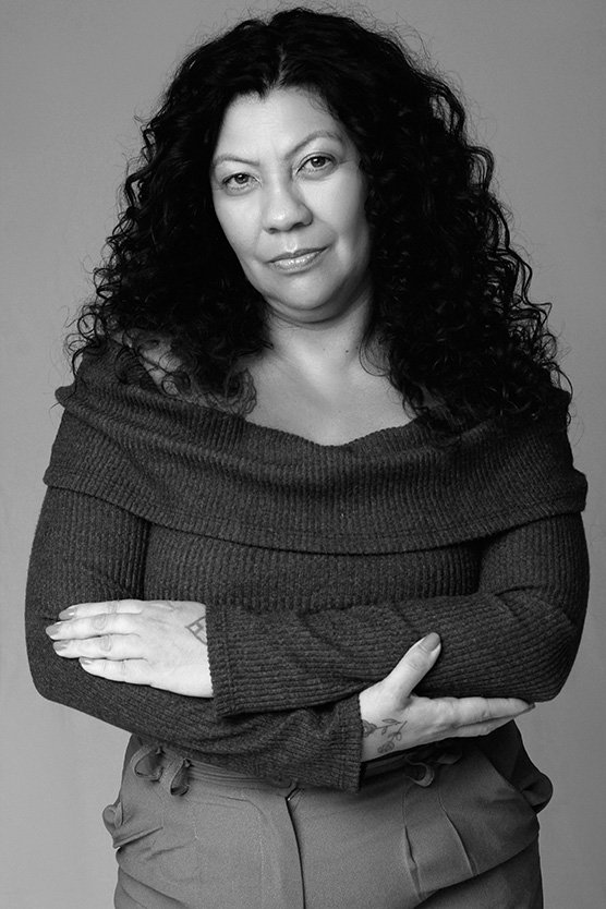 BRENDA OPPERMANN SOARES