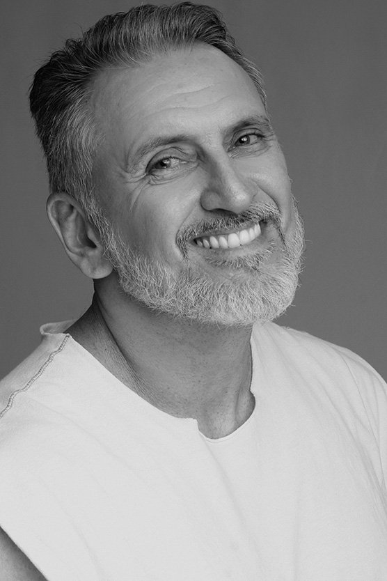 CESAR AUGUSTO GELAK 1