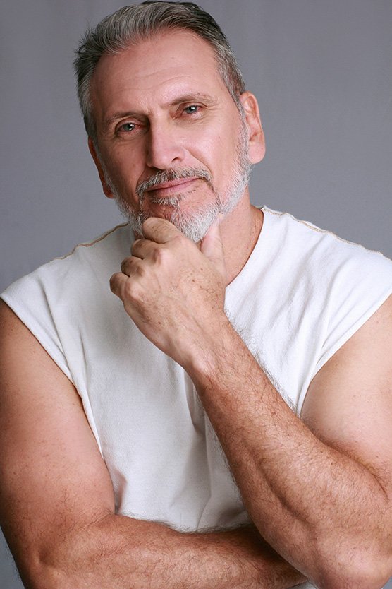 CESAR AUGUSTO GELAK 2