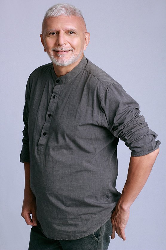 CLAUDIO REGO DE MIRANDA 1