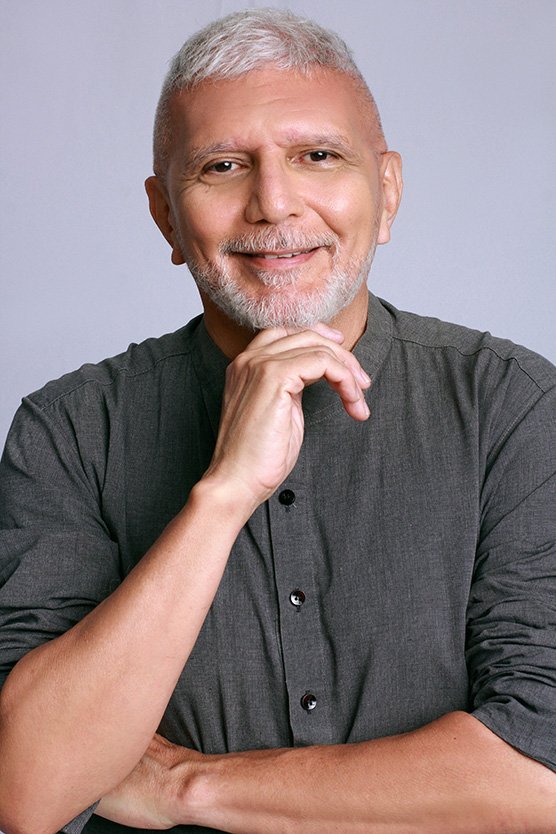 CLAUDIO REGO DE MIRANDA 2