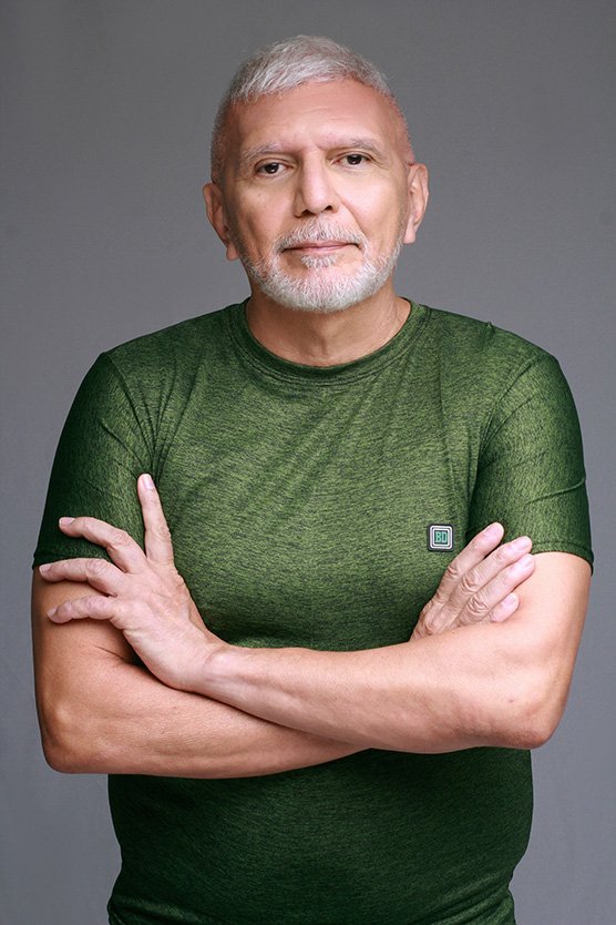 CLAUDIO REGO DE MIRANDA 3