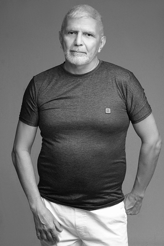 CLAUDIO REGO DE MIRANDA 4