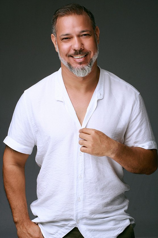 FAGNER LUIZ ALVES DOS SANTOS 1