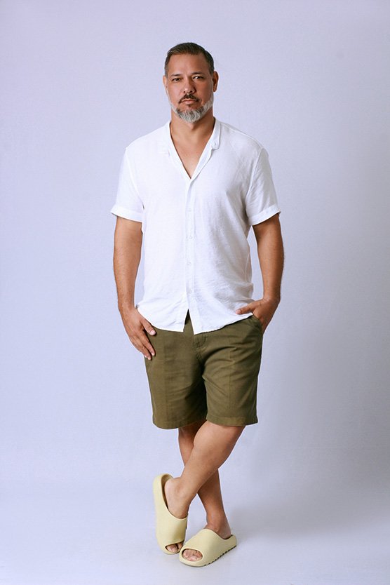 FAGNER LUIZ ALVES DOS SANTOS 2