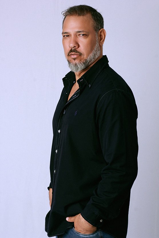 FAGNER LUIZ ALVES DOS SANTOS 3