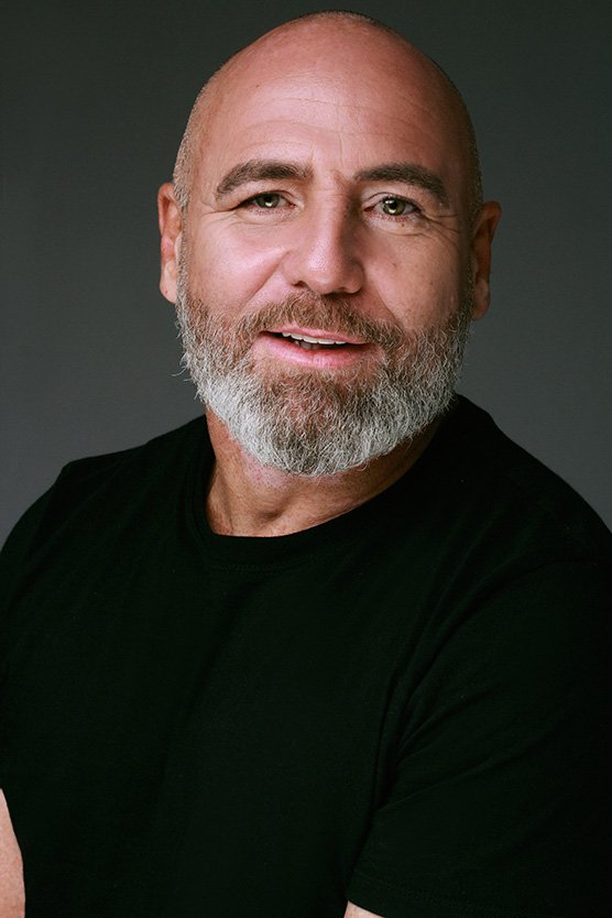 FELIPE FERREIRA DE SOUZA 1