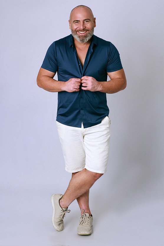 FELIPE FERREIRA DE SOUZA 2