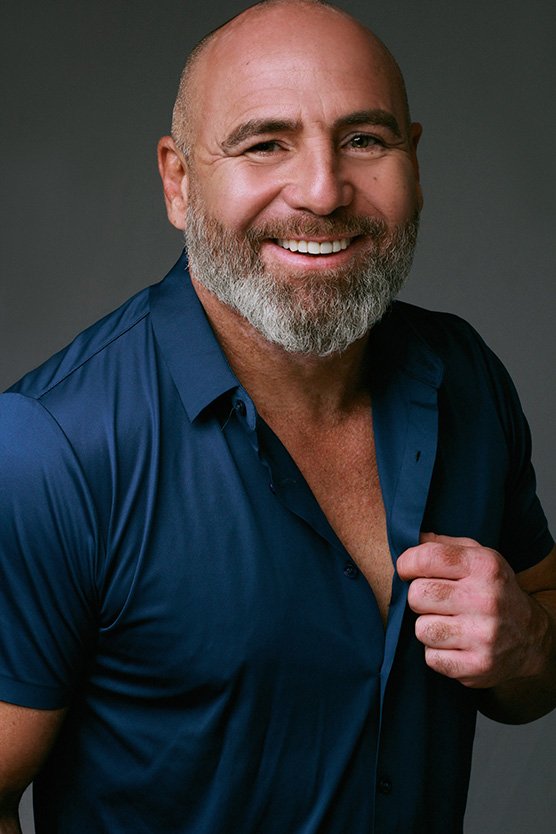 FELIPE FERREIRA DE SOUZA 3