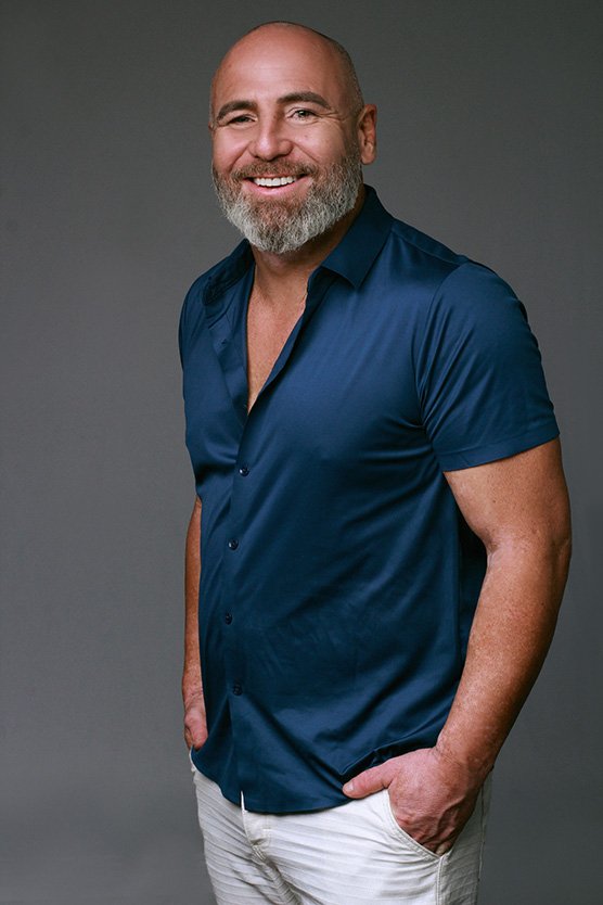 FELIPE FERREIRA DE SOUZA 4