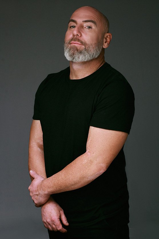 FELIPE FERREIRA DE SOUZA