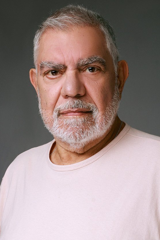 FLAVIO FERNANDES 2