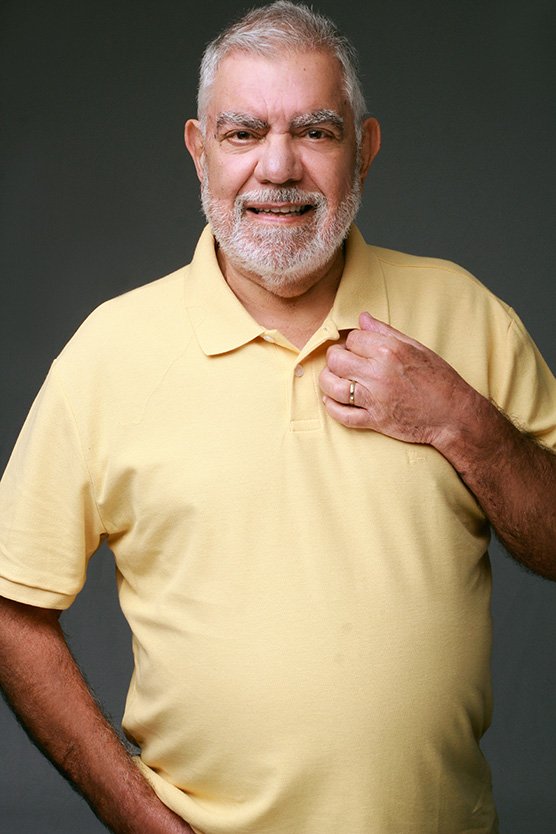 FLAVIO FERNANDES 3
