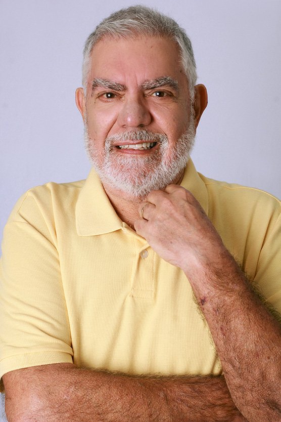 FLAVIO FERNANDES 4