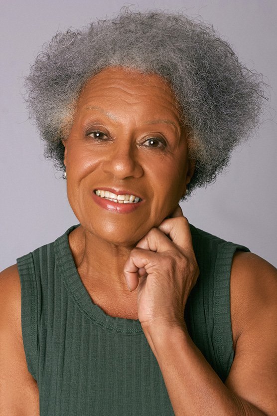 GISELA JORGE MACHADO 1