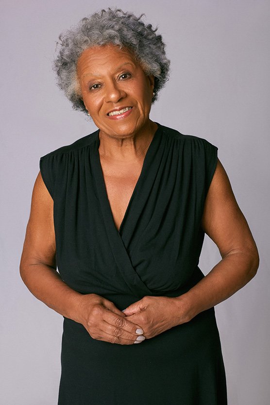 GISELA JORGE MACHADO 2