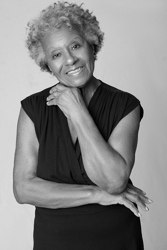 GISELA JORGE MACHADO 3